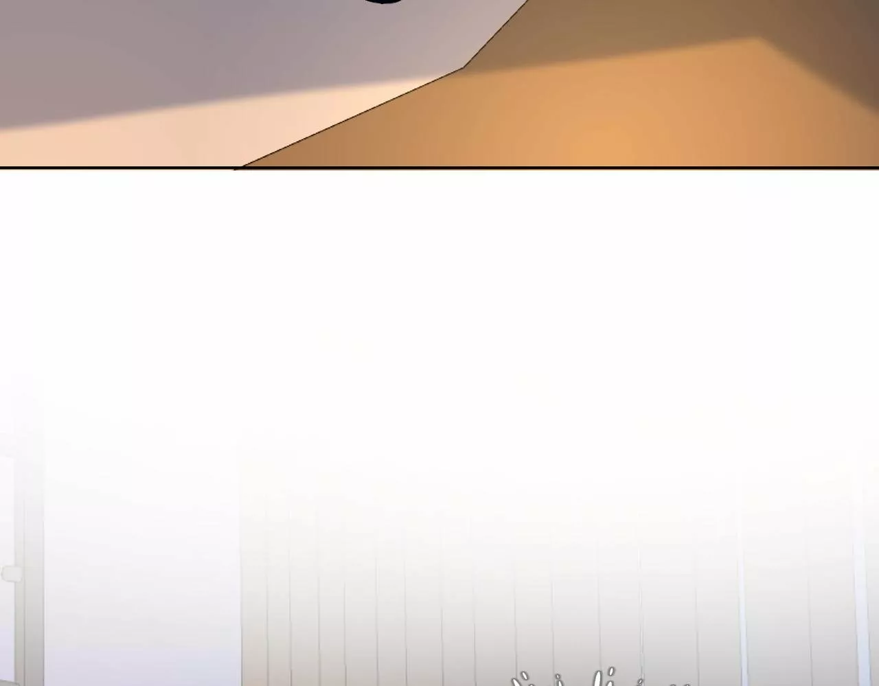 Página 67 del Manga