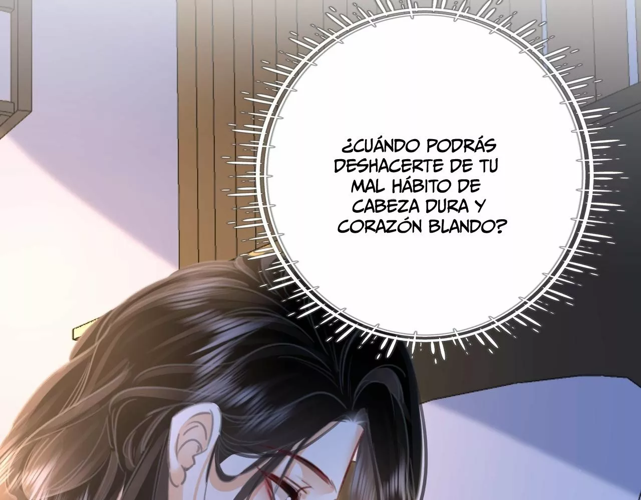 Página 68 del Manga