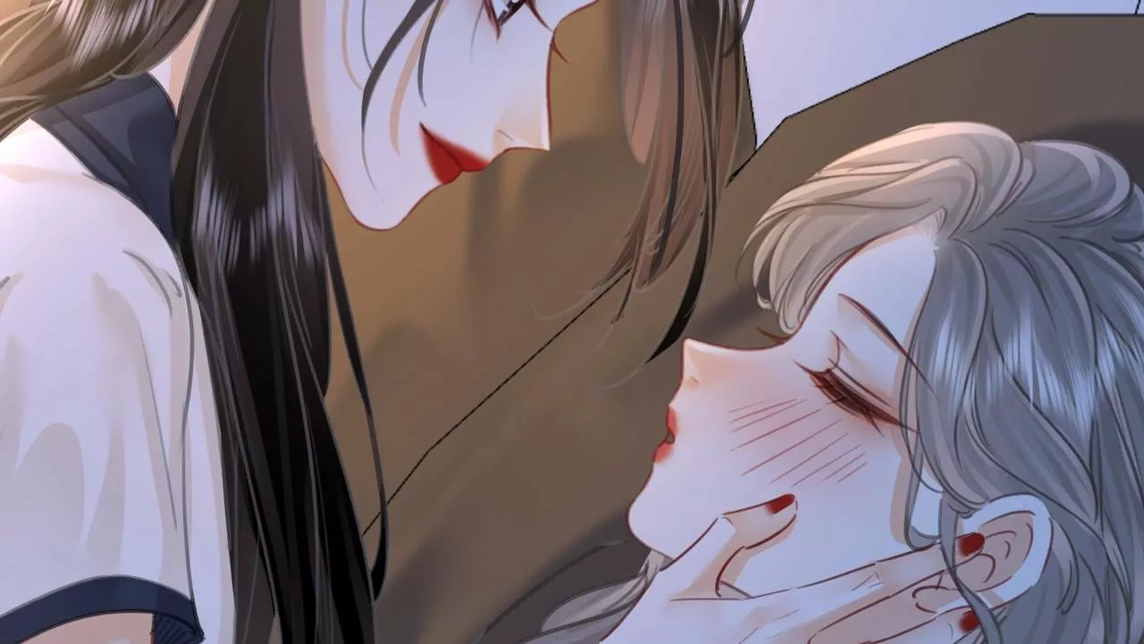 Página 69 del Manga