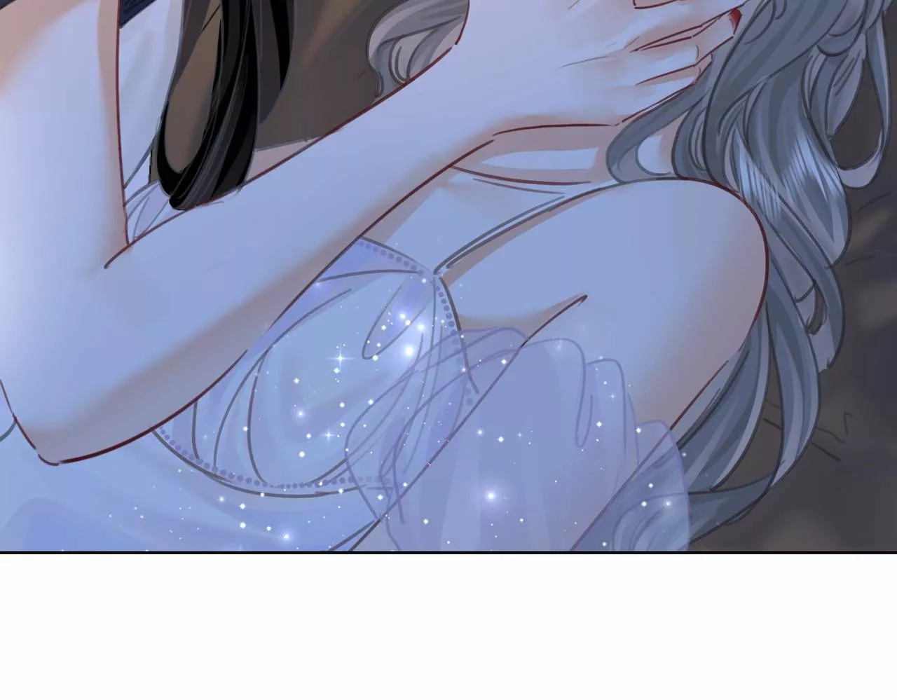 Página 70 del Manga