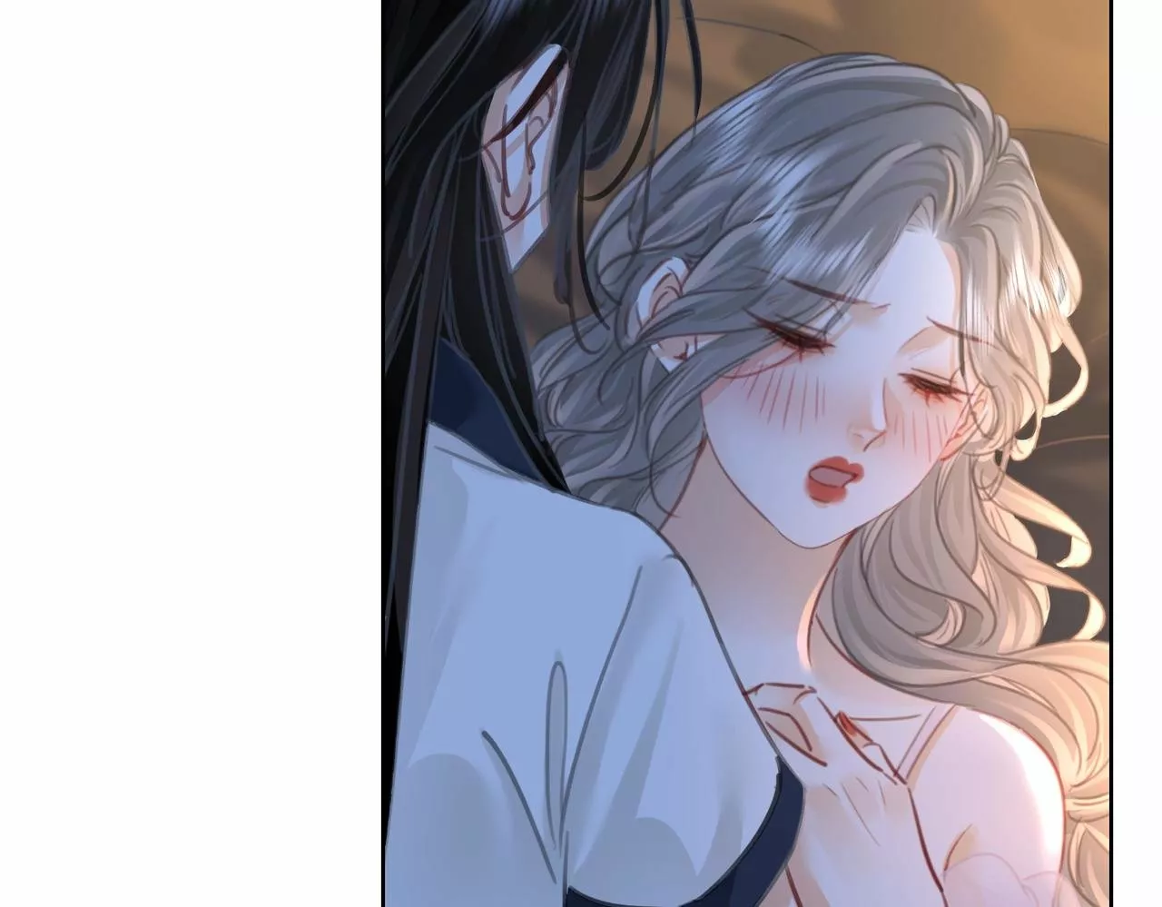 Página 72 del Manga