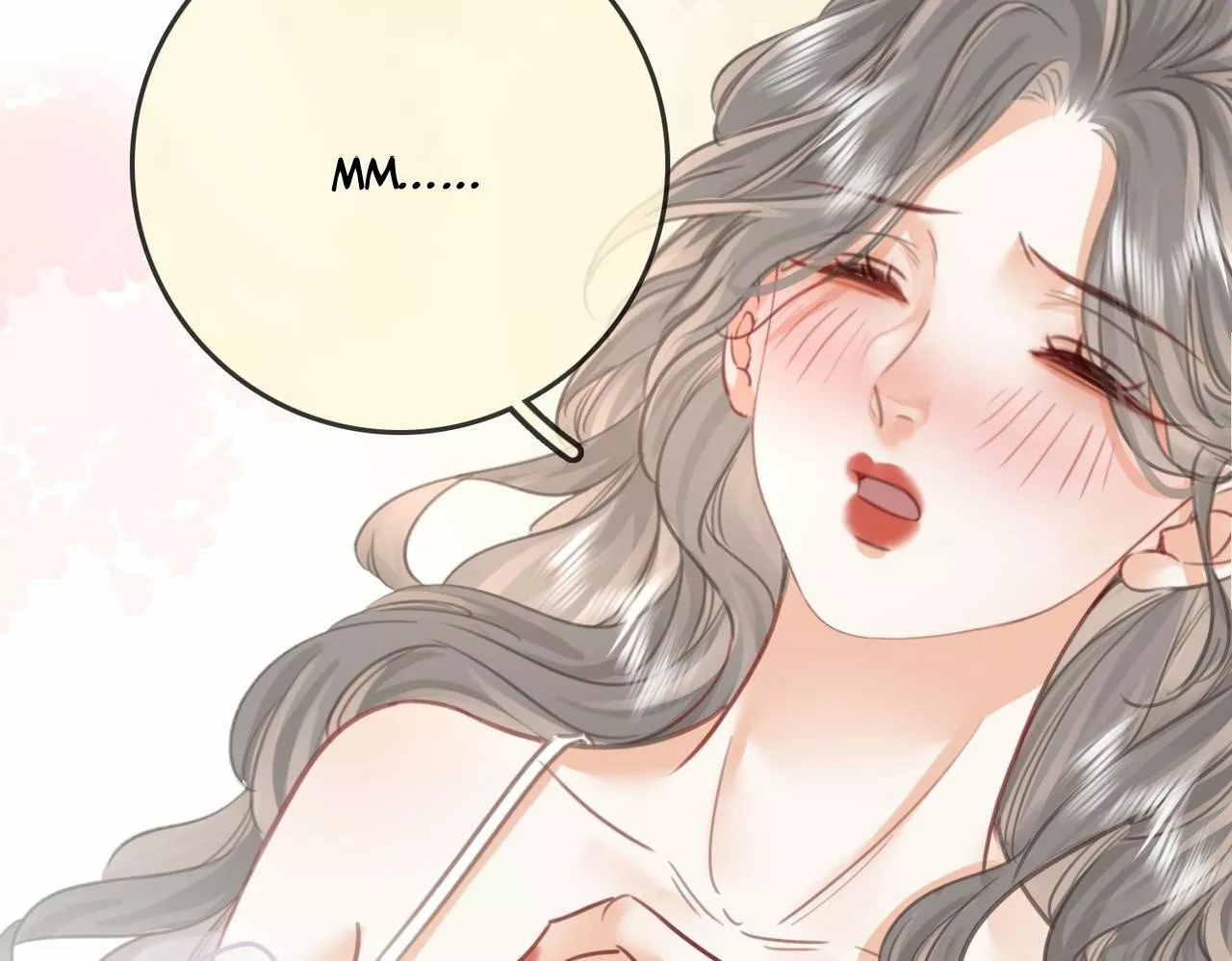 Página 77 del Manga