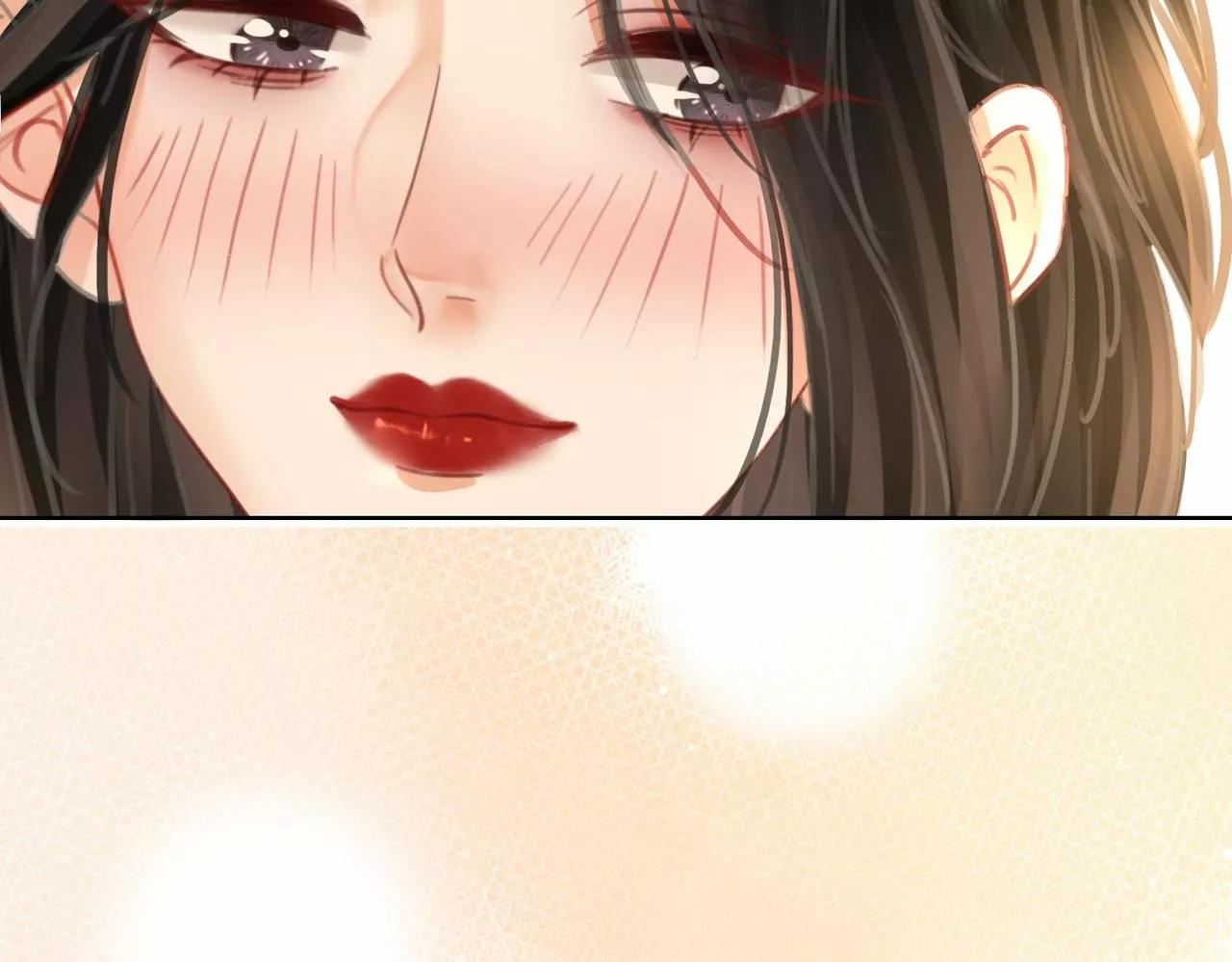 Página 80 del Manga