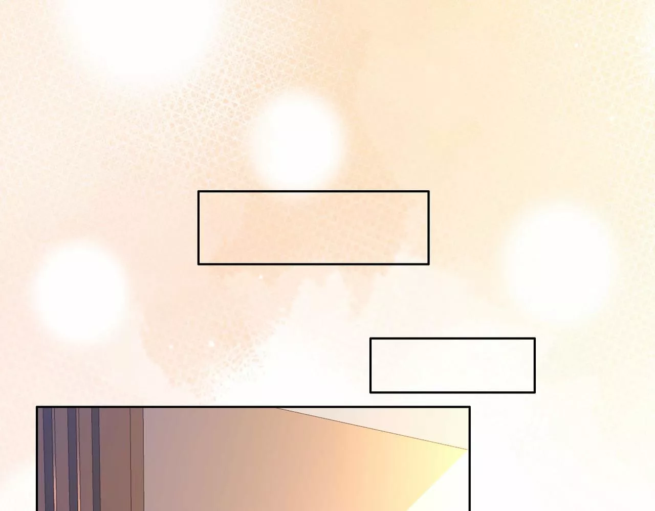 Página 81 del Manga