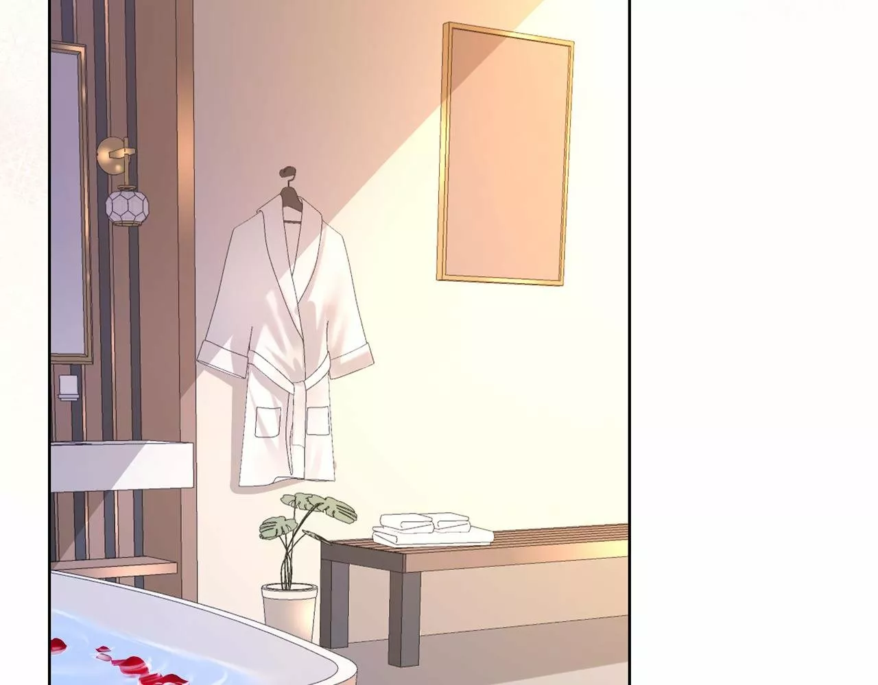 Página 82 del Manga