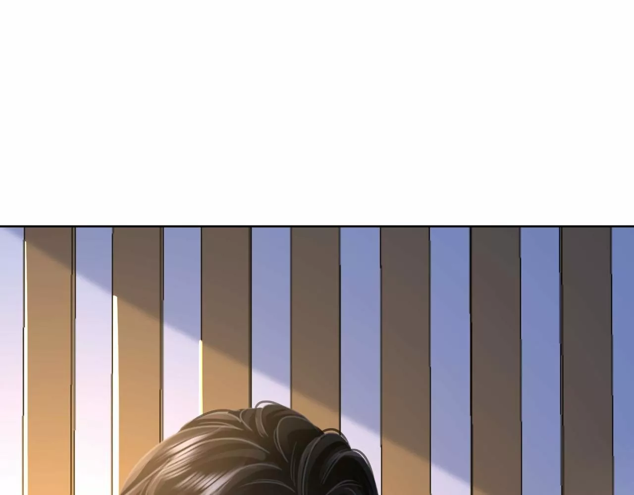 Página 84 del Manga