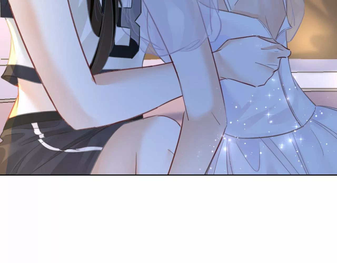 Página 86 del Manga