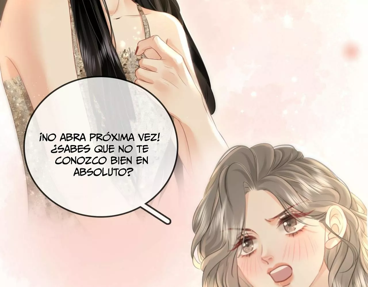 Página 40 del Manga