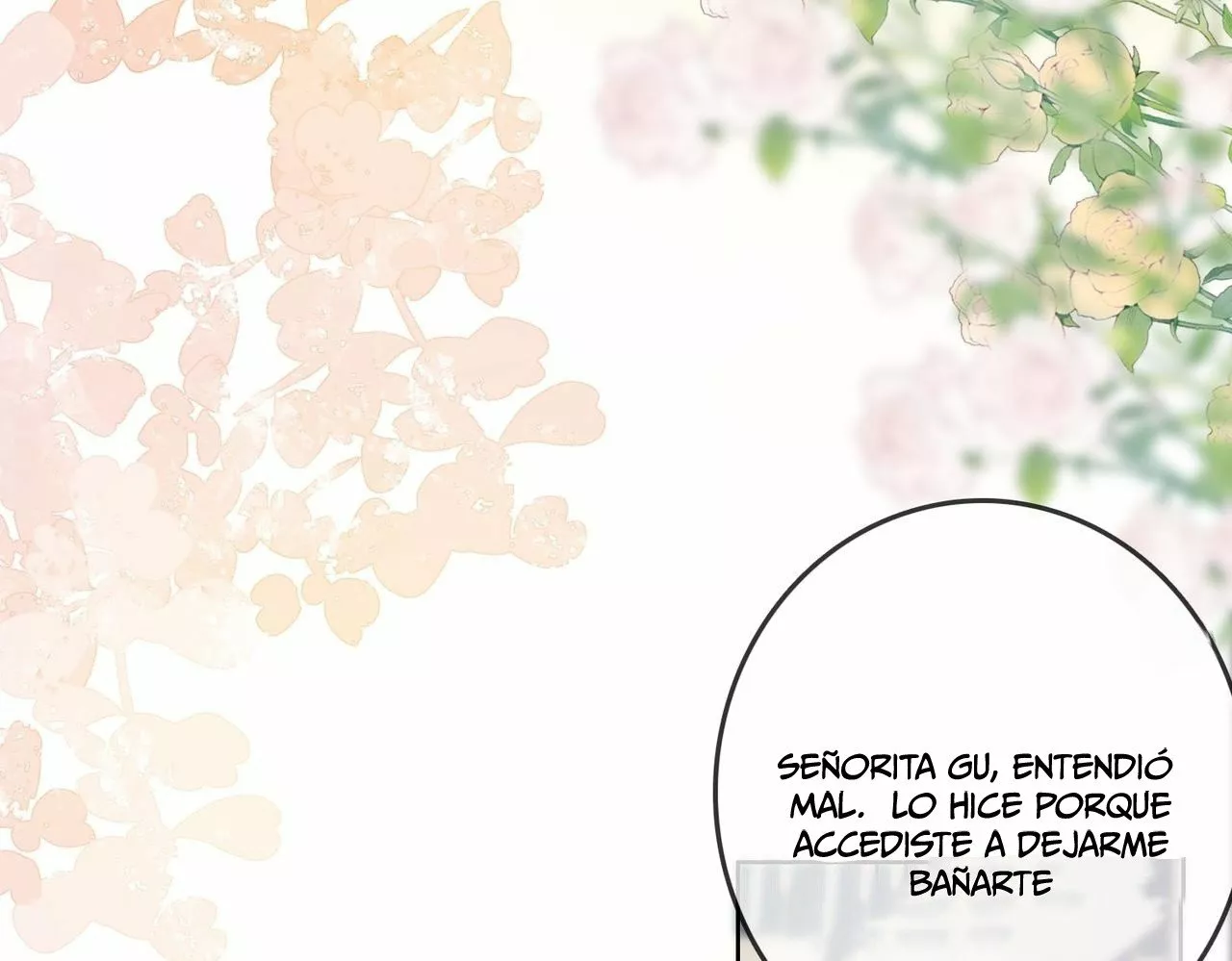 Página 42 del Manga