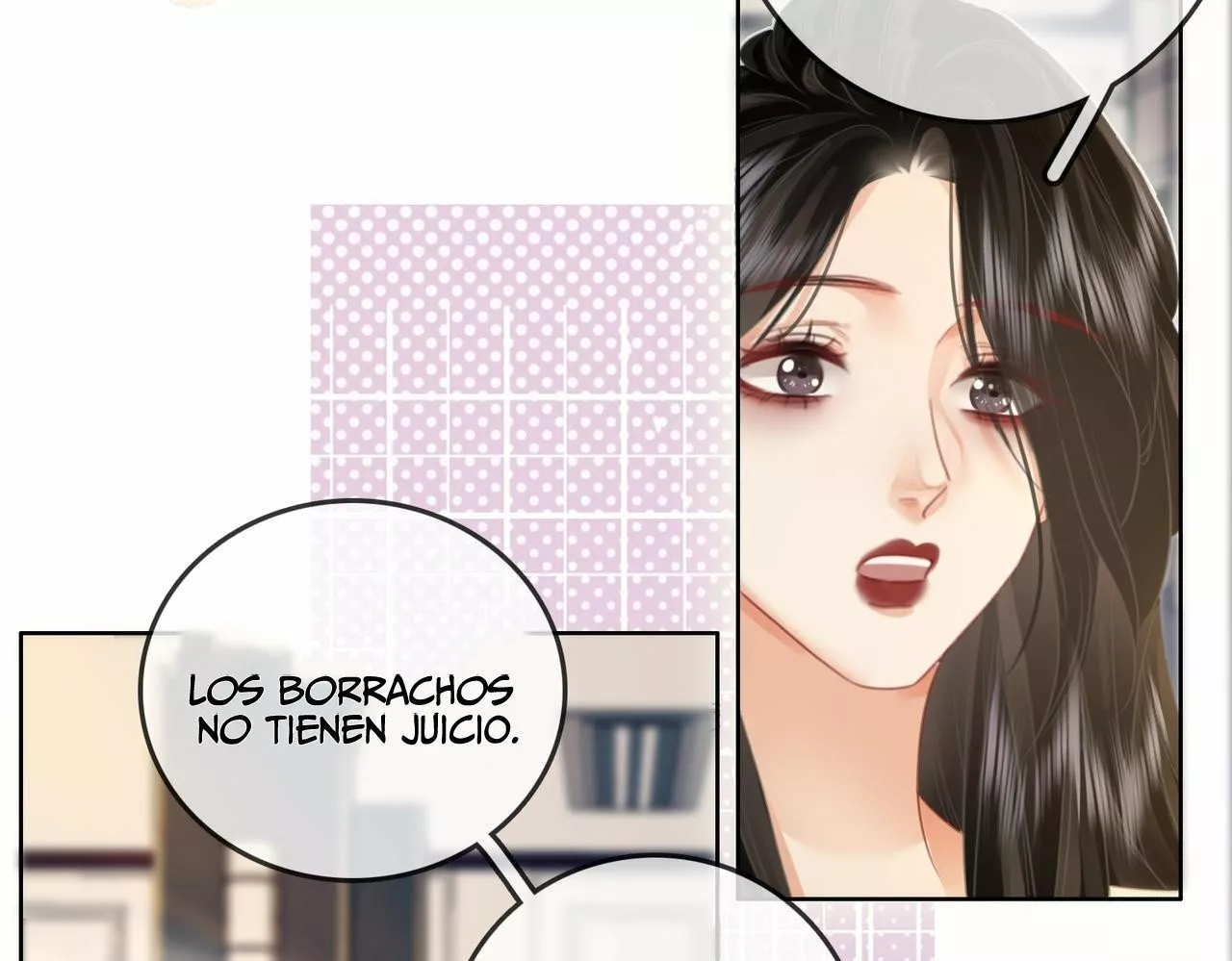 Página 43 del Manga