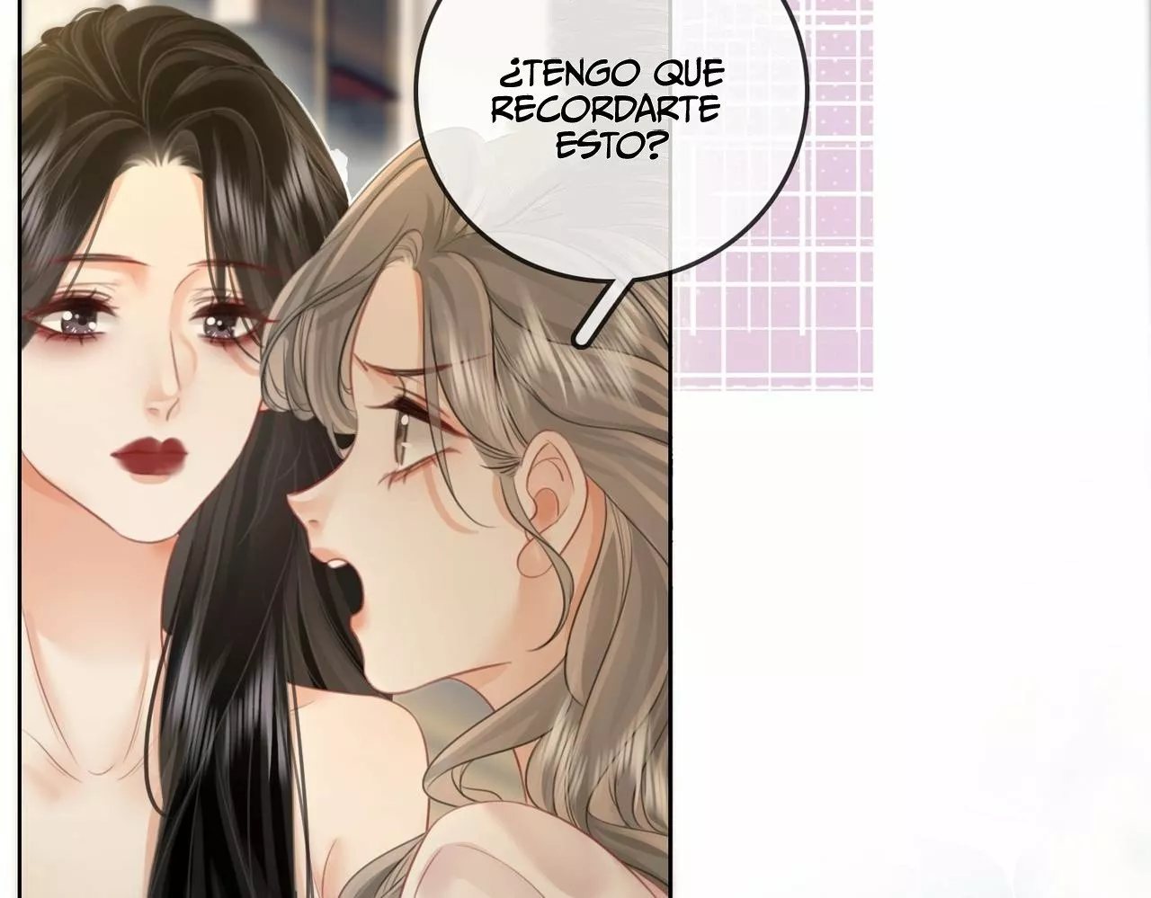 Página 44 del Manga