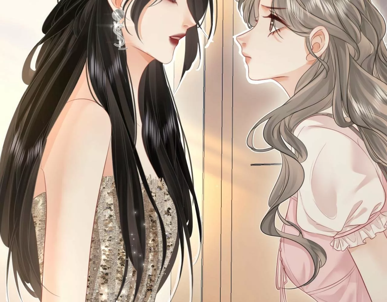 Página 47 del Manga