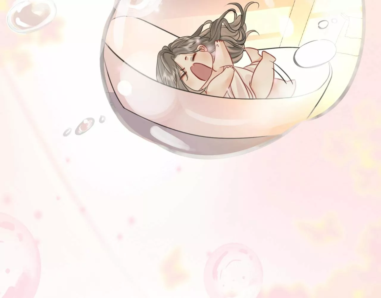 Página 51 del Manga