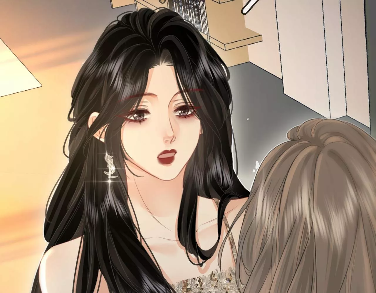 Página 53 del Manga