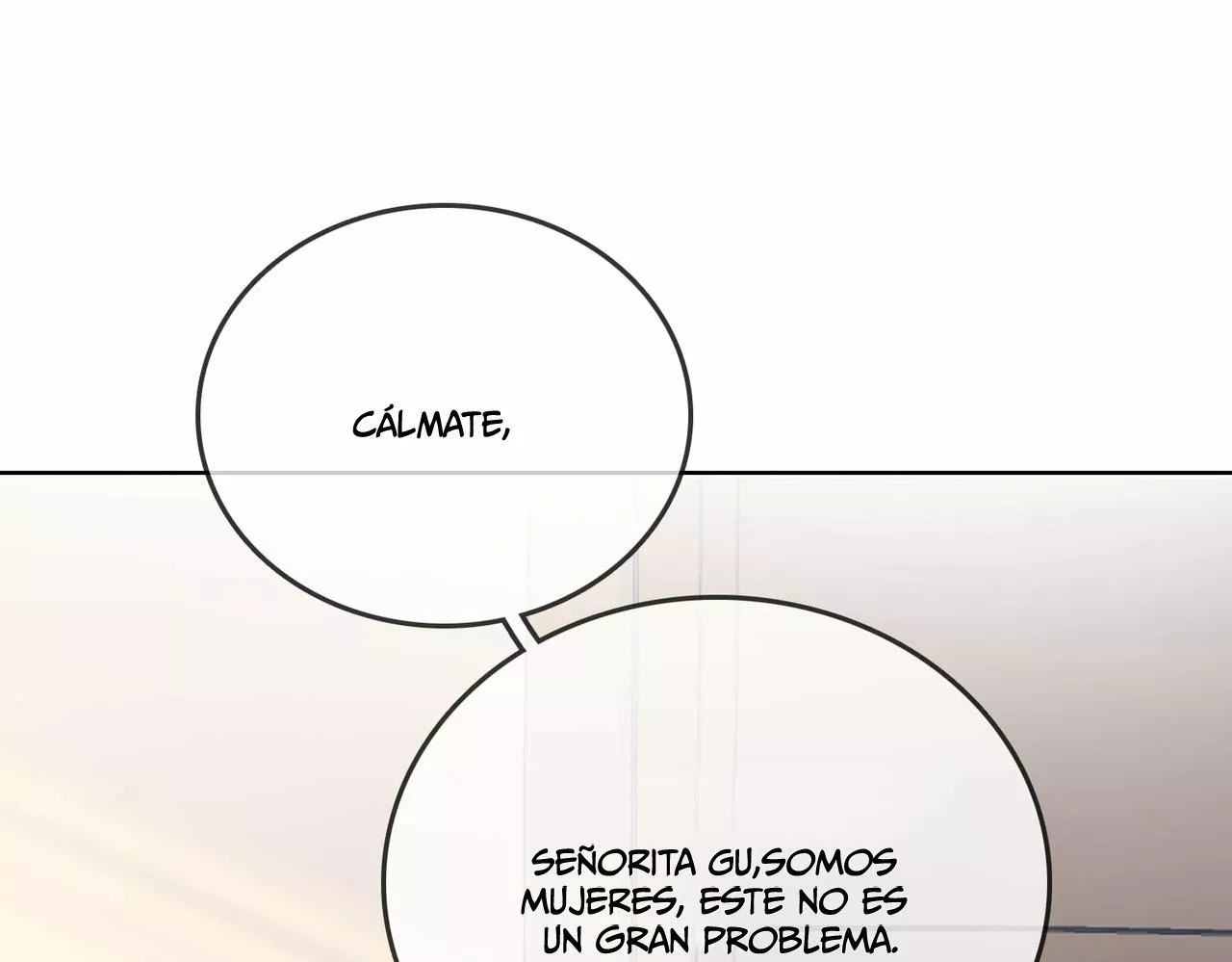 Página 55 del Manga