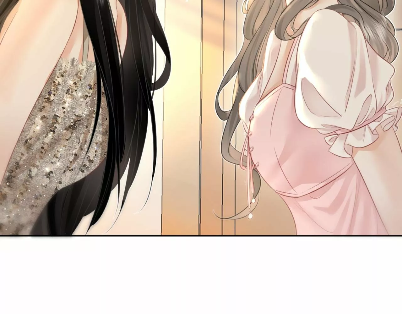 Página 57 del Manga