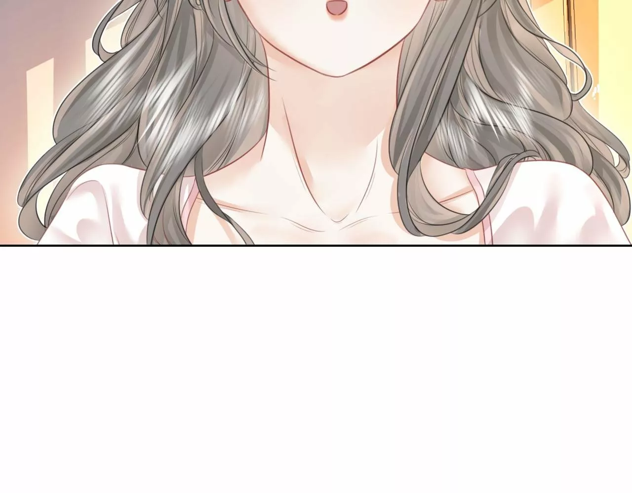 Página 59 del Manga