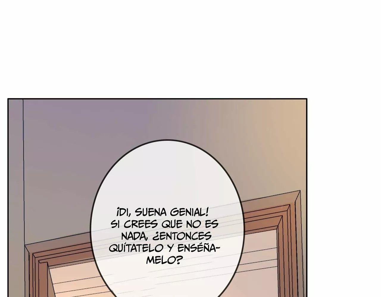 Página 60 del Manga