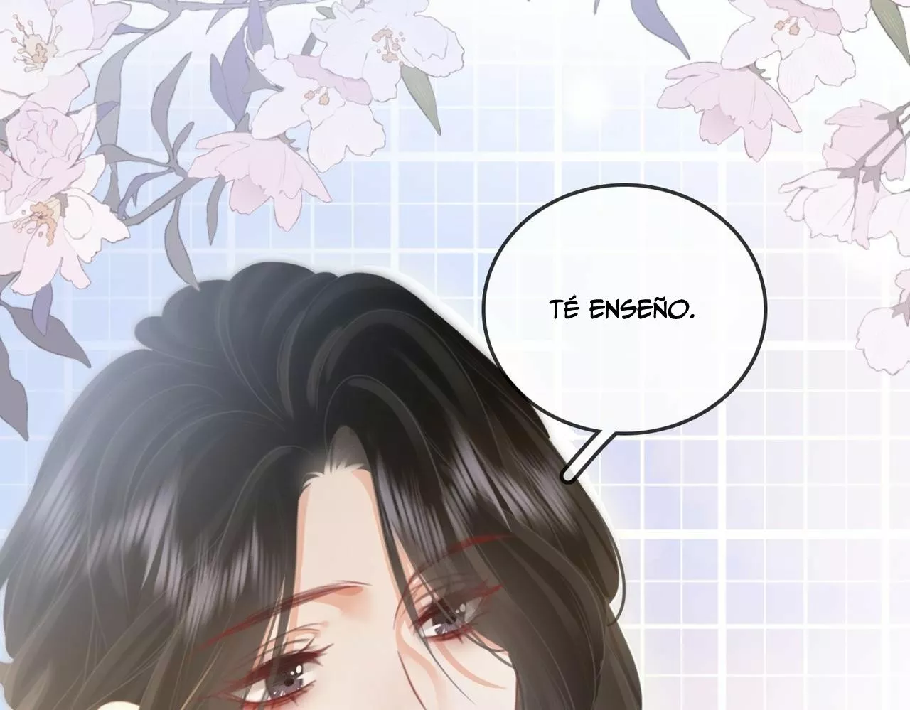 Página 63 del Manga