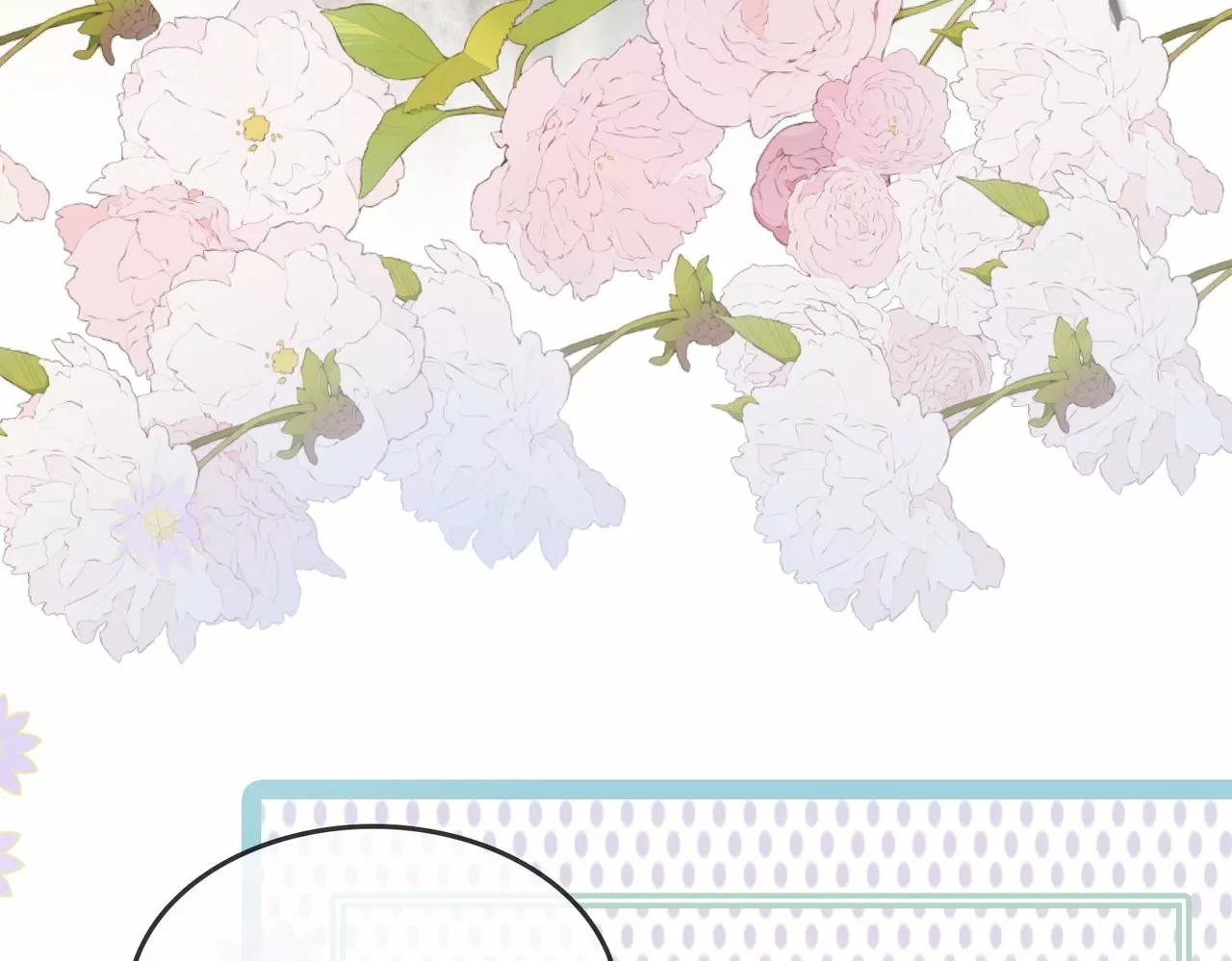 Página 65 del Manga