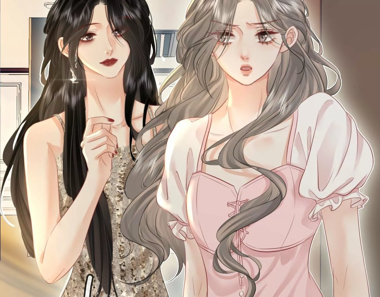 Página 69 del Manga