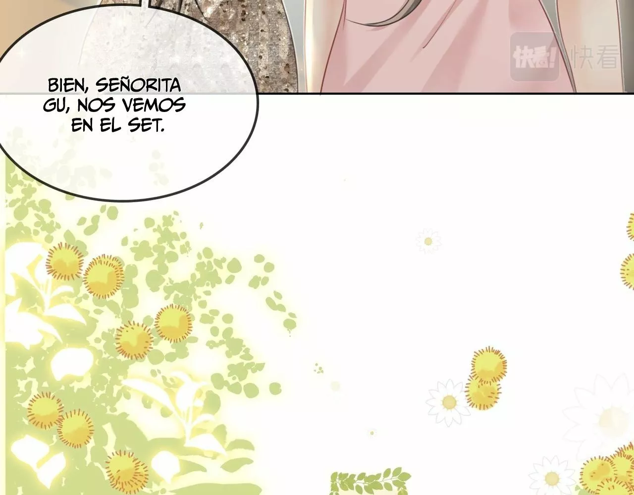 Página 70 del Manga