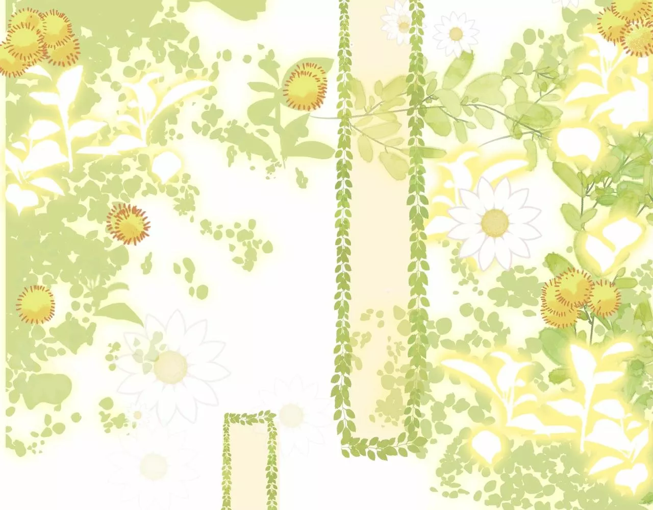 Página 71 del Manga