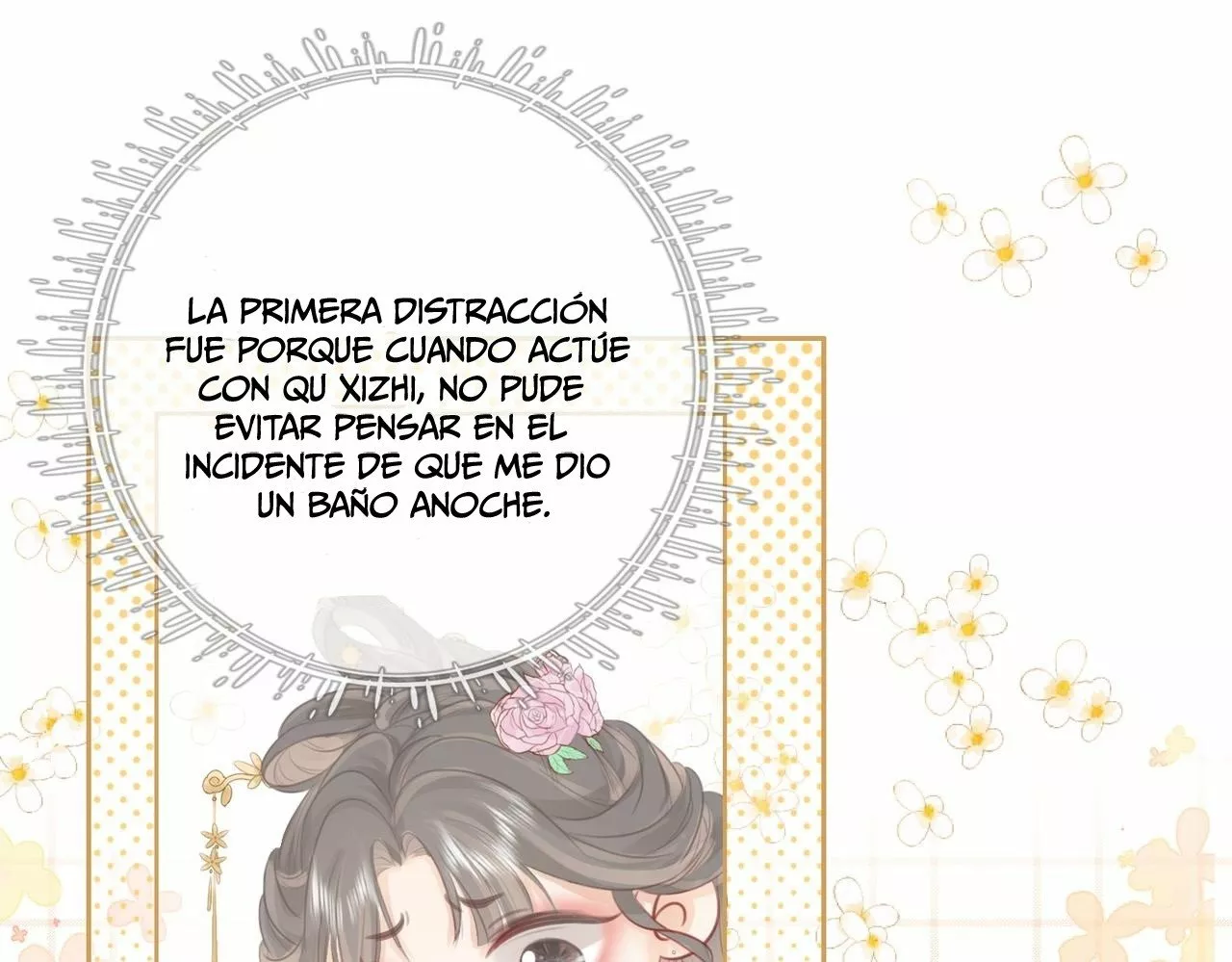 Página 77 del Manga