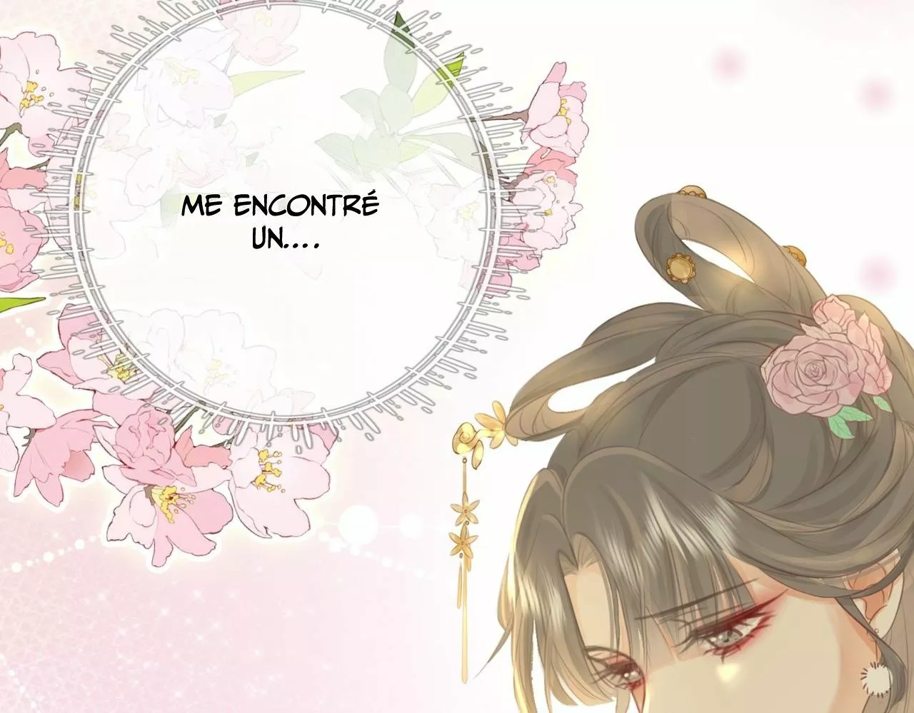 Página 79 del Manga