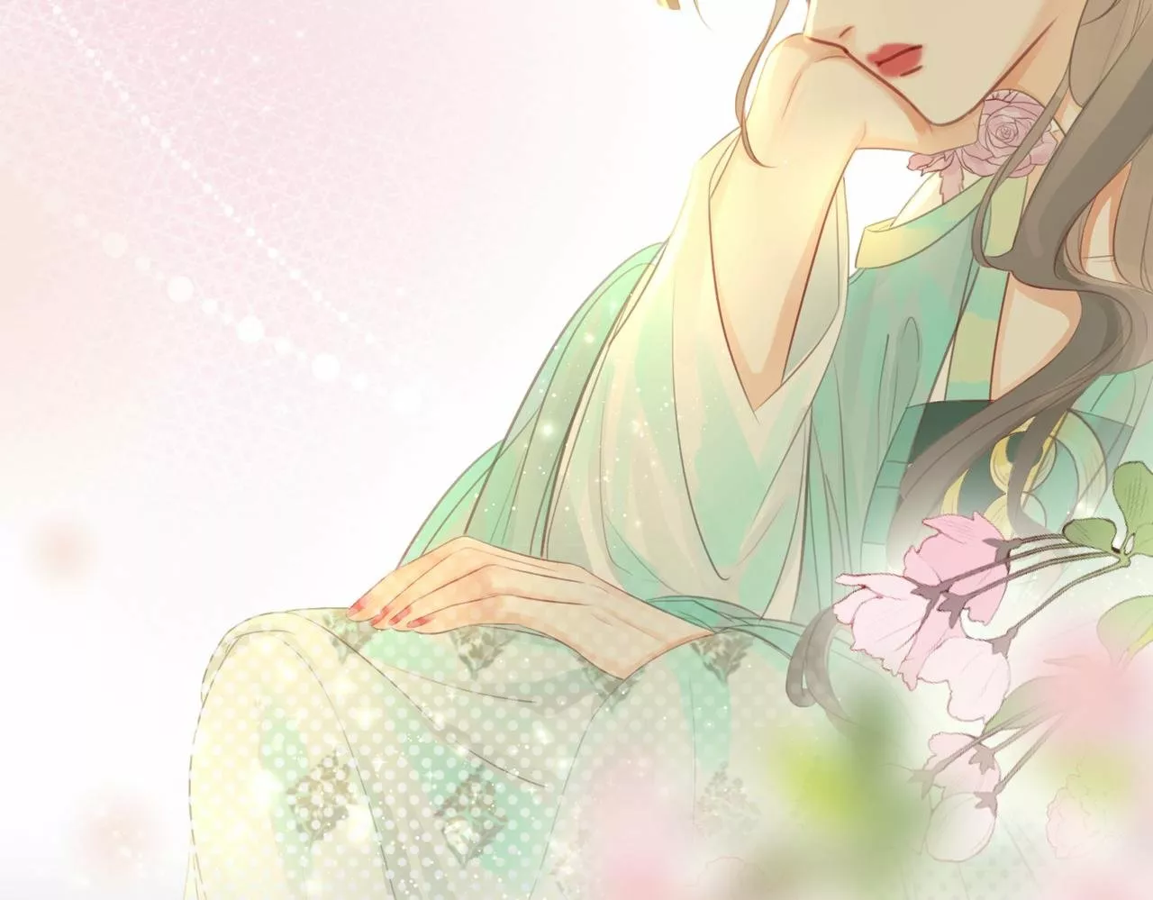 Página 80 del Manga