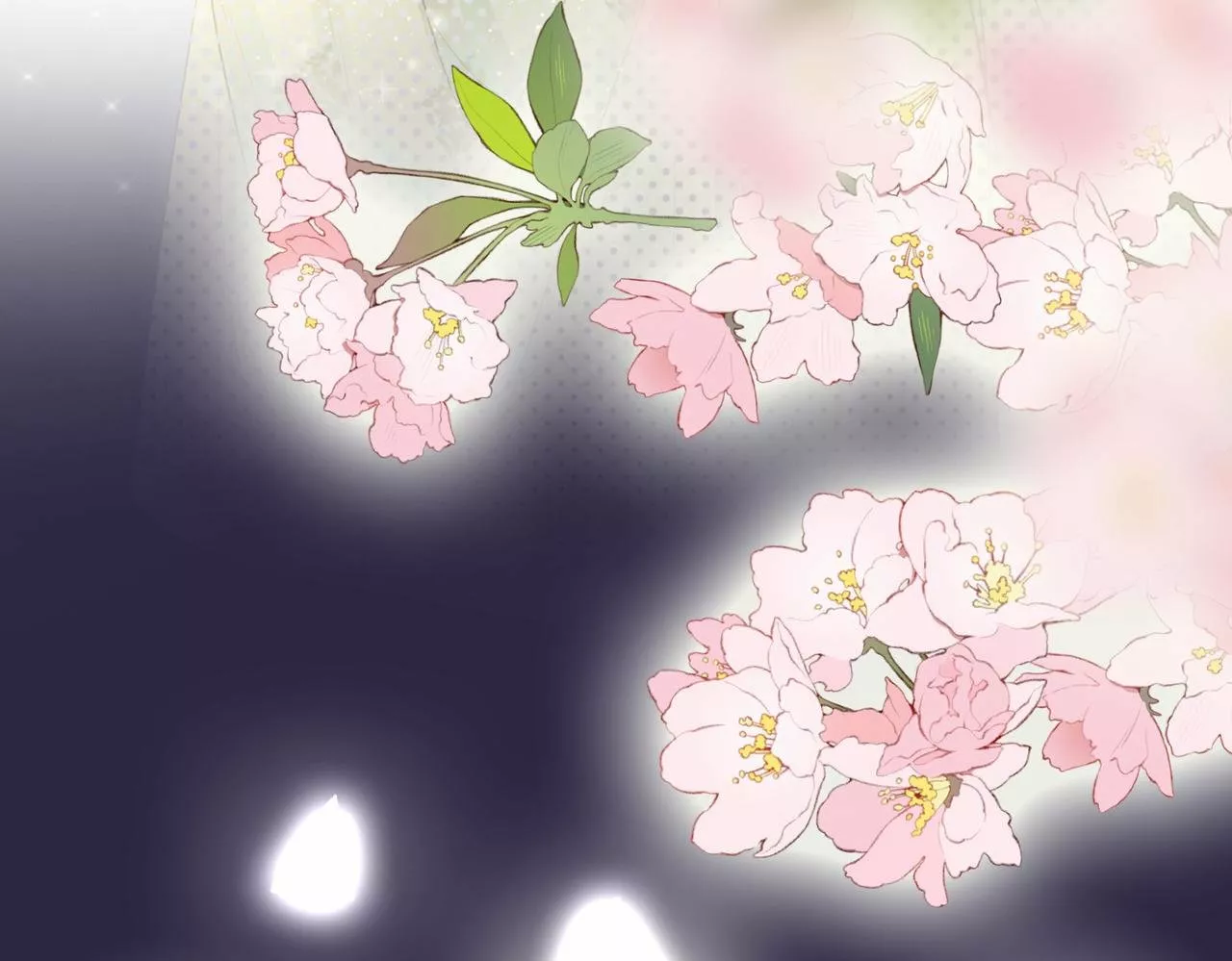 Página 81 del Manga