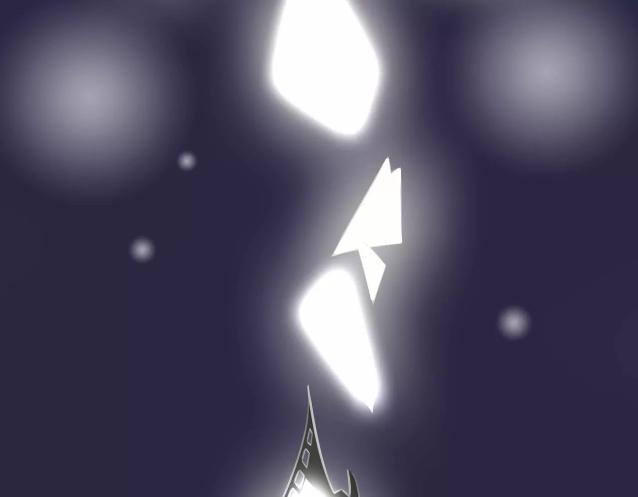 Página 82 del Manga