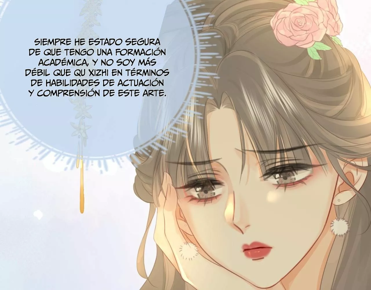 Página 92 del Manga