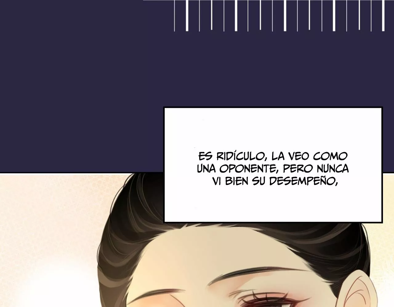 Página 100 del Manga