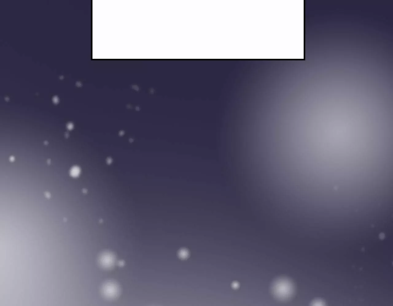 Página 102 del Manga