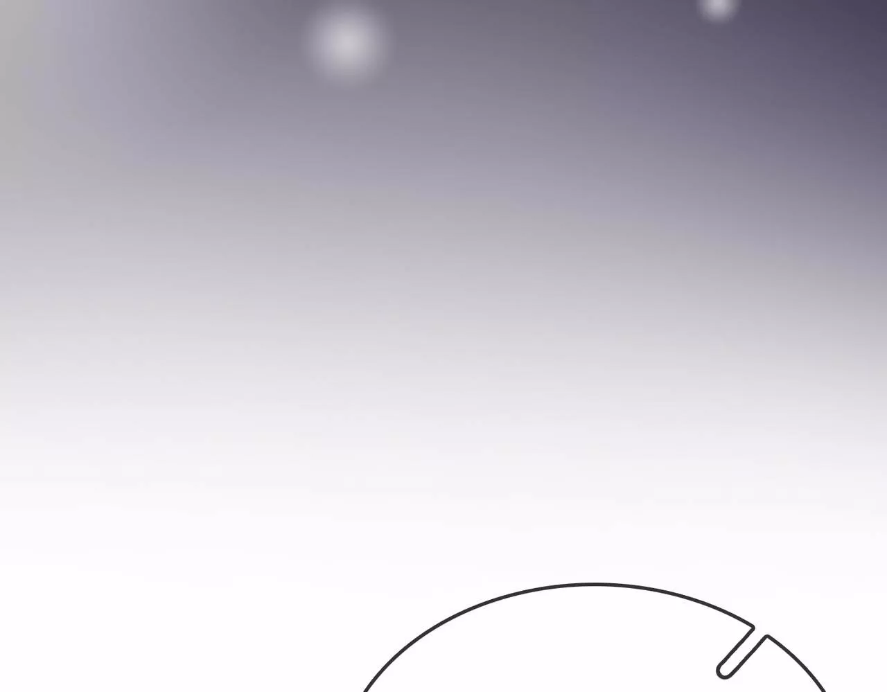 Página 103 del Manga