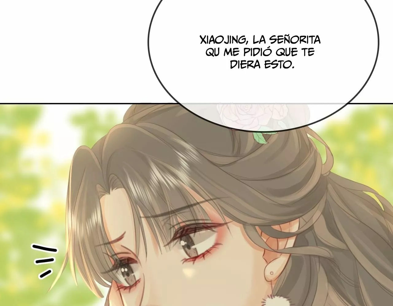 Página 104 del Manga