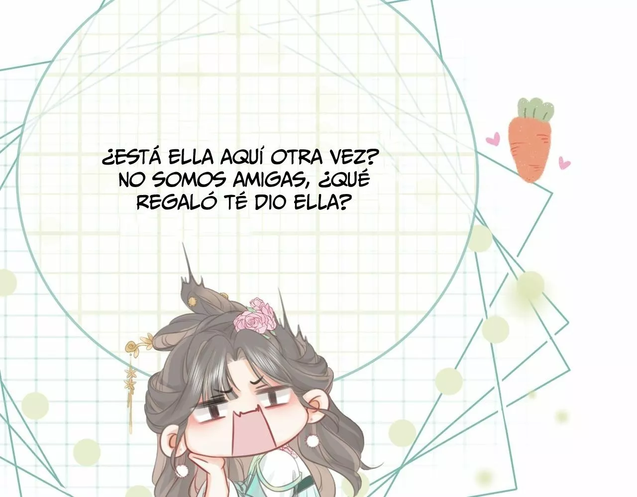 Página 106 del Manga