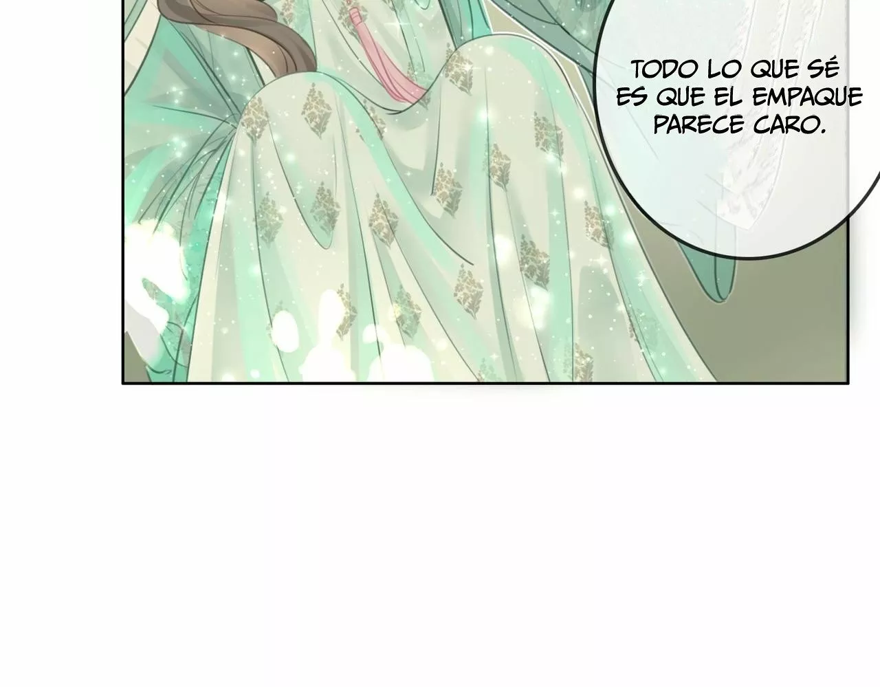 Página 119 del Manga