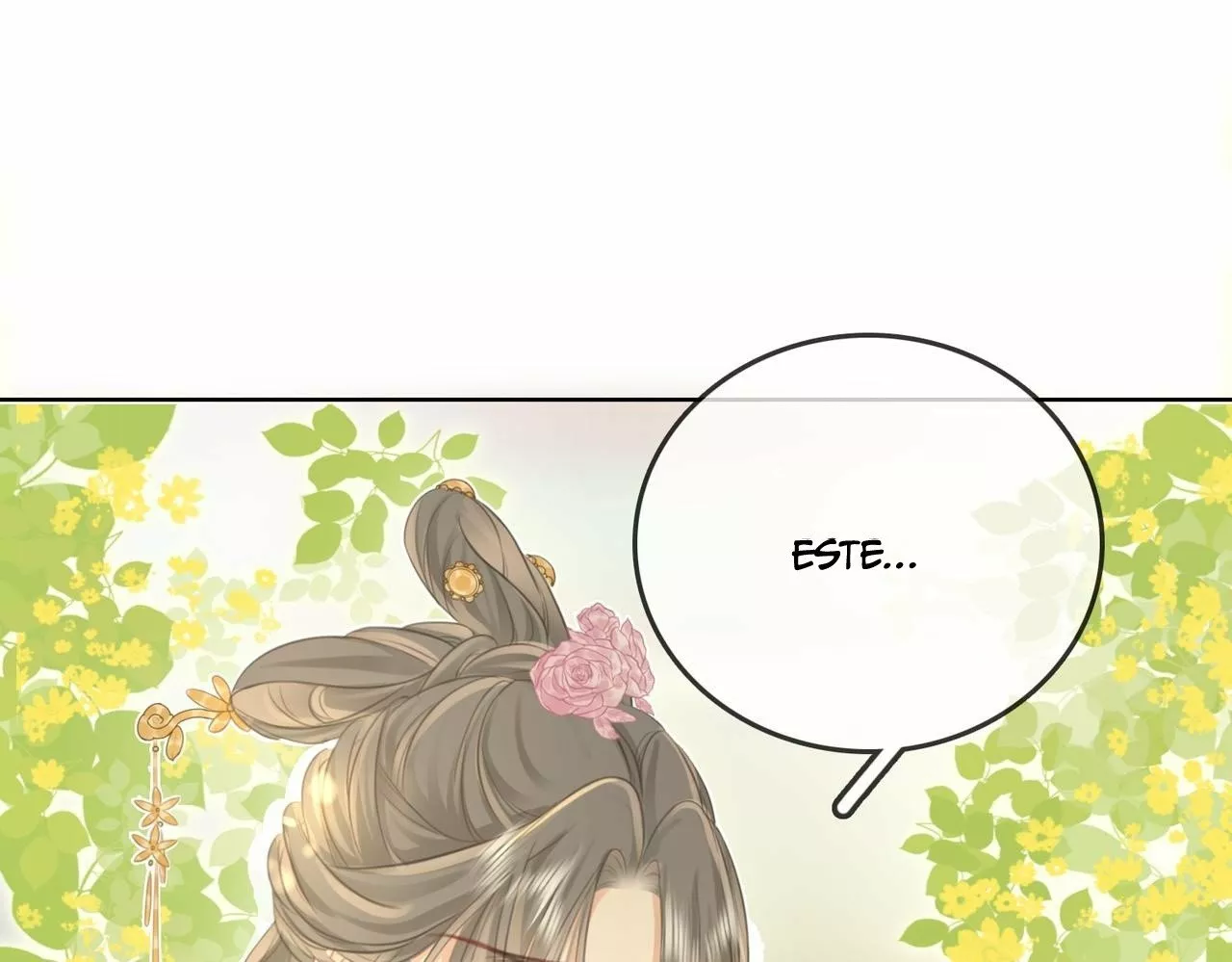 Página 120 del Manga