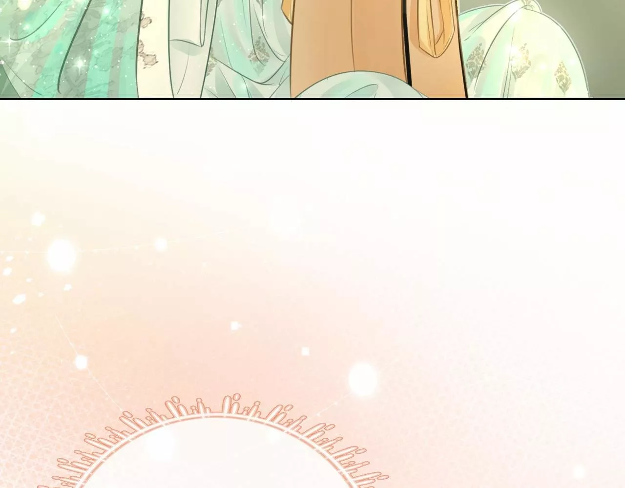 Página 122 del Manga