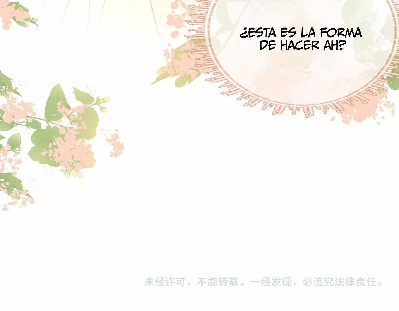 Página 131 del Manga