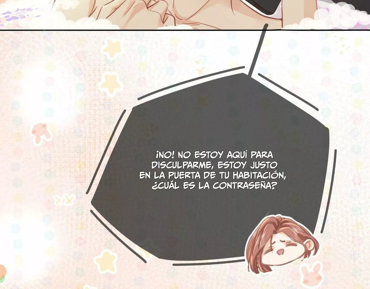 Página 39 del Manga