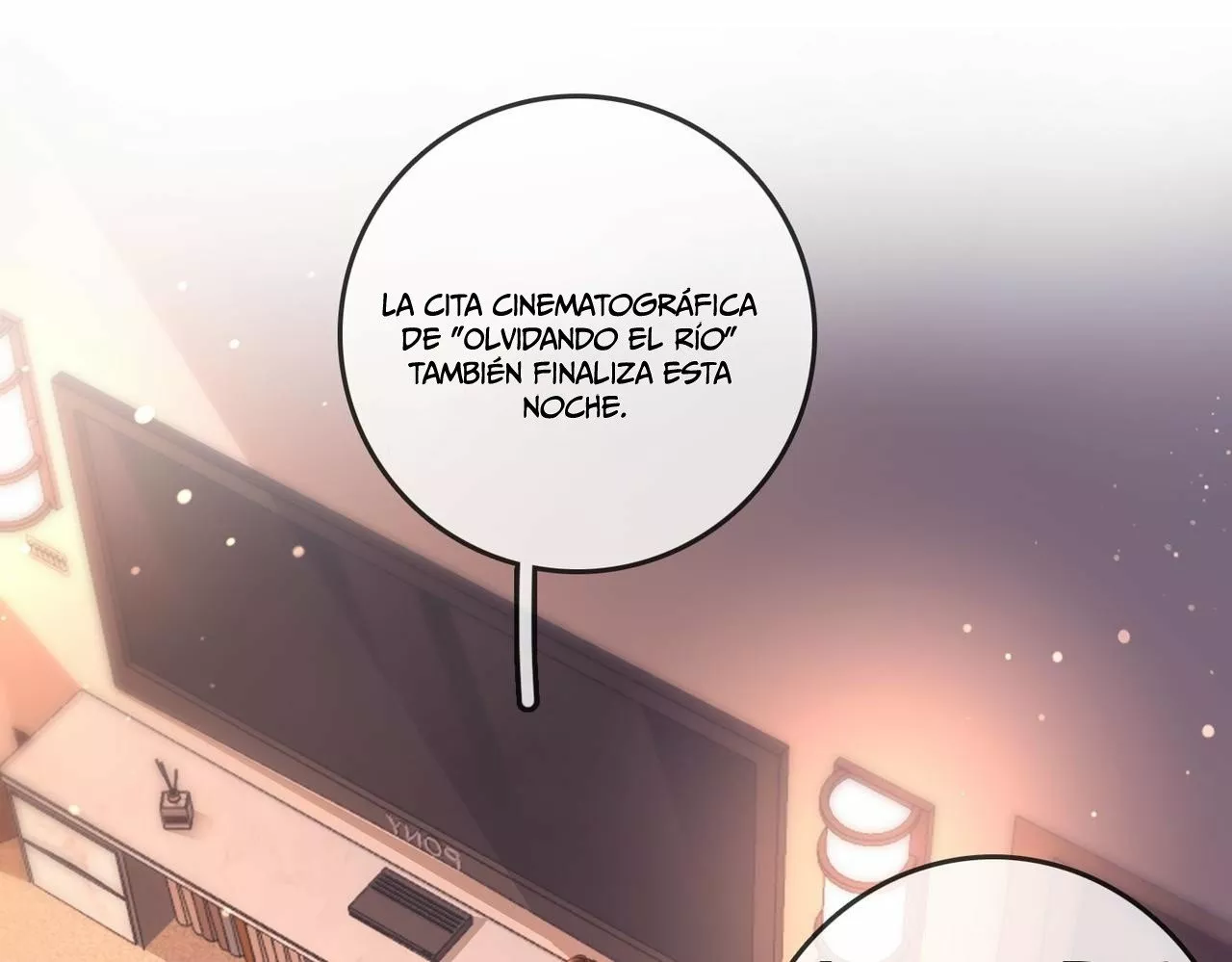 Página 47 del Manga