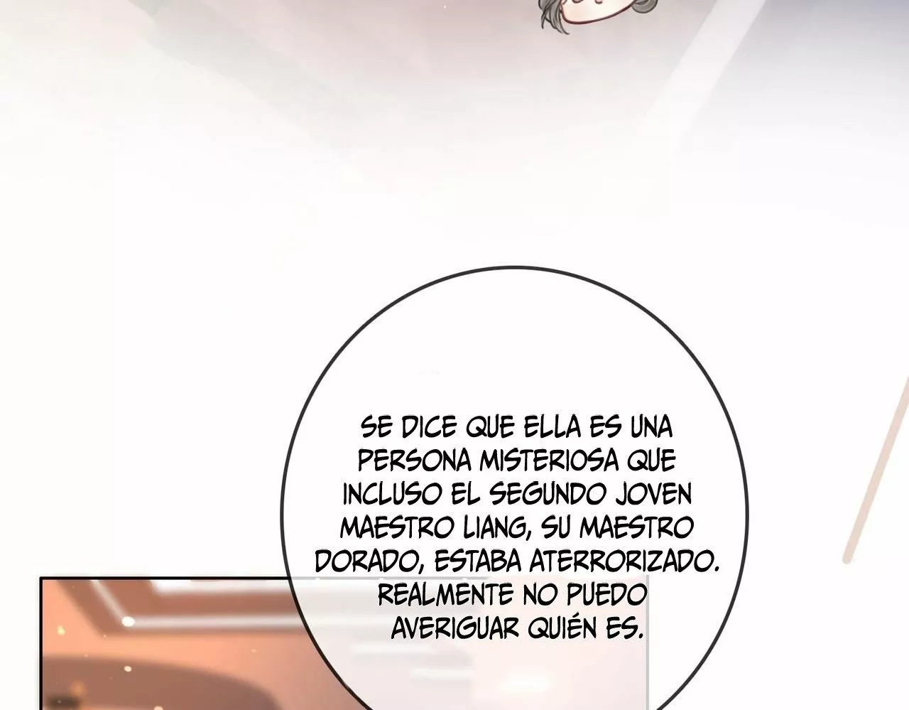 Página 49 del Manga