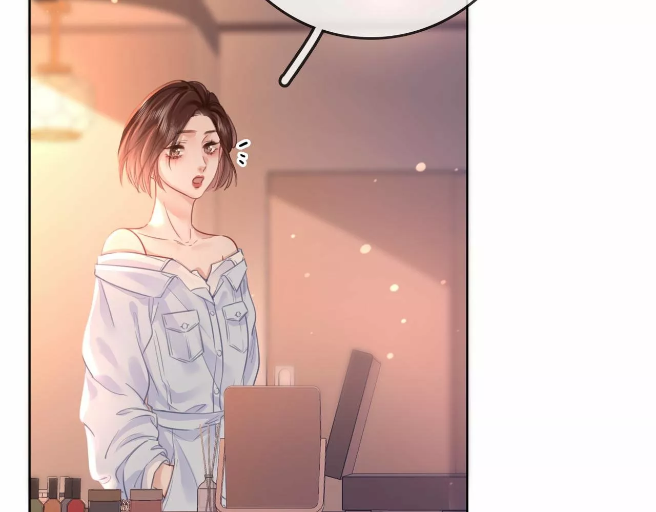 Página 50 del Manga