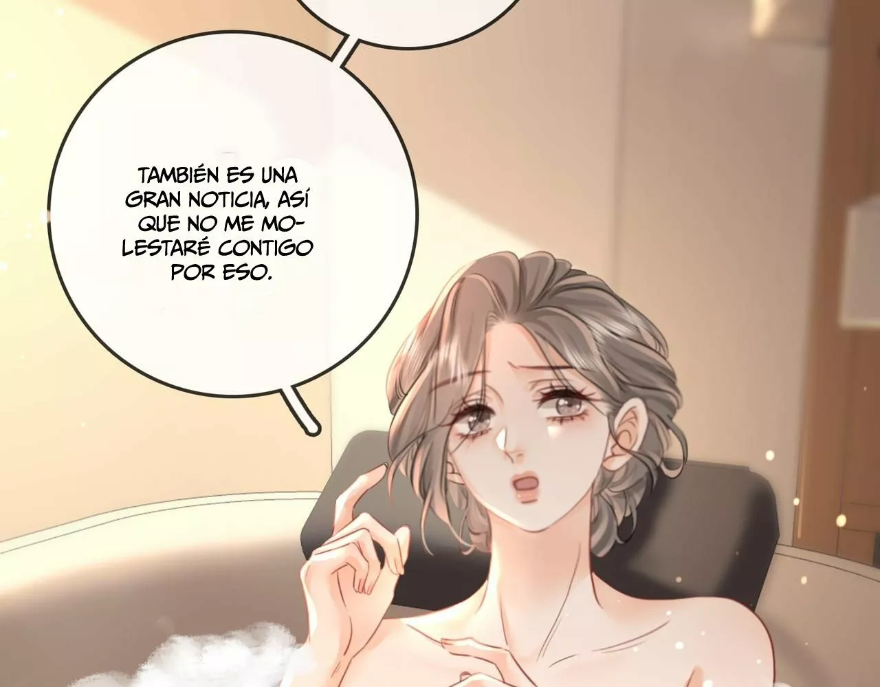 Página 52 del Manga