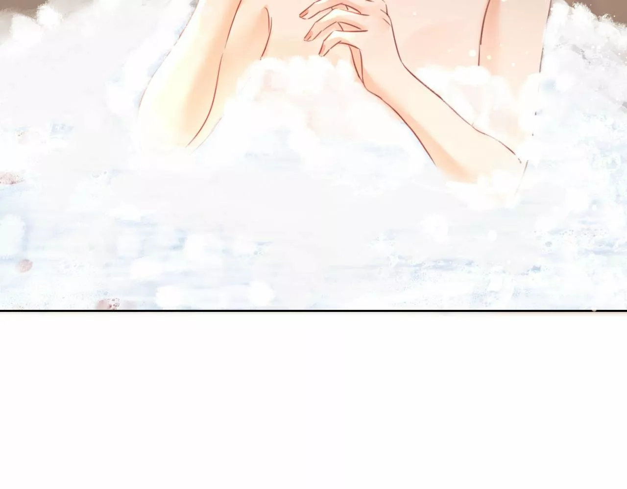 Página 53 del Manga