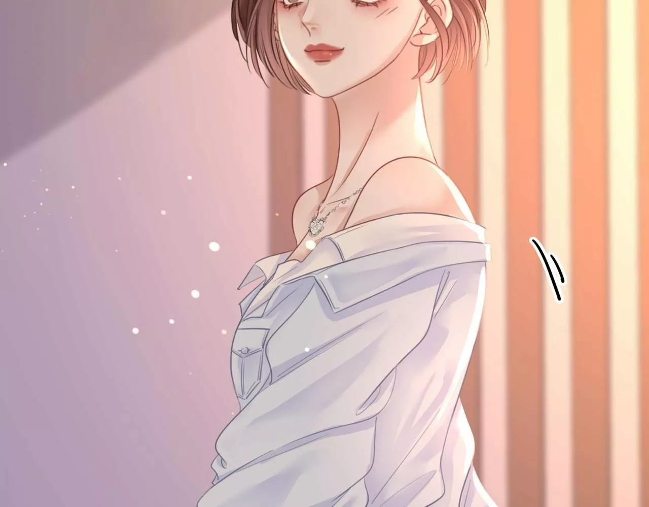 Página 60 del Manga