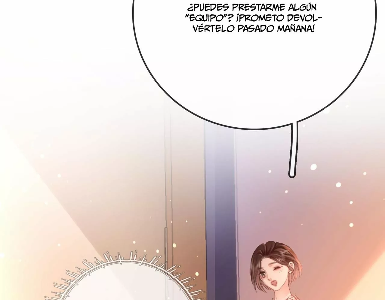 Página 62 del Manga